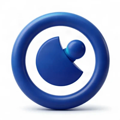 Customer Loop